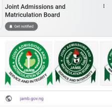 And would make sure that no one is allowed to have the advantage over the others. Jamb Registration Form 2021 2022 Announced Date How To Register Now Infoshoutloud