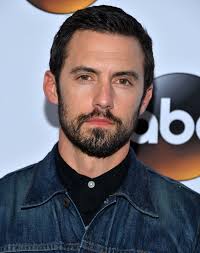 Robert de niro, john travolta, milo ventimiglia, elizabeth olin. 10 Young Photos Of This Is Us Star Milo Ventimiglia Purewow