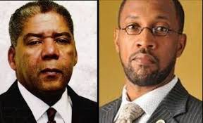 Maryland Residents, Business Owners Fear County Leadership Crisis