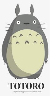 Totoro Png Transparent Totoro Png Image Free Download Pngkey In hd ohne registrierung auf stream.to 100% kostenlos sofort auf iphone, ipad, android uvm! totoro png transparent totoro png
