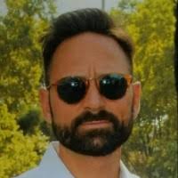 Daniel Spadoni PMP®