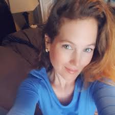 Laura McPhee (@lauramcphee36)