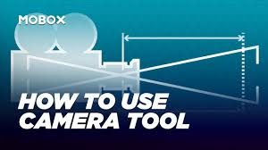 Explore our extensive collection of logo reveals and intro animations in every style. How To Use The 3d Camera Tool In After Effects Youtube