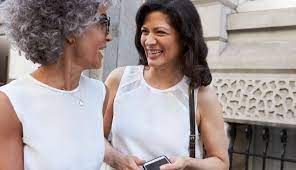 Your health care provider can help you find the best option. 10 Cancer Symptoms Women Shouldn T Ignore Md Anderson Cancer Center