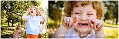 Gretchen Shaw Photography: Nash Bash!-Family Portraits-Memphis, TN