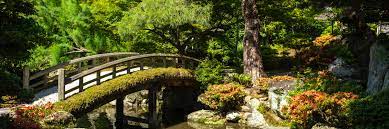 Detailed maps and gps navigation for the hike: Japanischer Garten Dehner