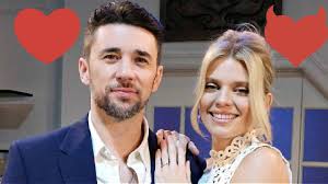 Chad's parenting fitness questioned