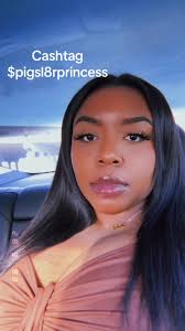 #findom #paypig #humanatm #ebonydomme #dommetok