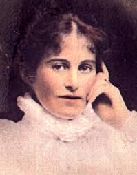 The Scholley Family History