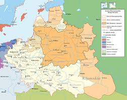 Główny ogólnoinformacyjny, gospodarczy, prawny oraz regionalny. File Rzeczpospolita Obojga Narodow 1635 Svg Wikimedia Commons