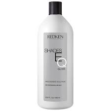 Pin On Brightonbeautysupply Com Reviews Feedback