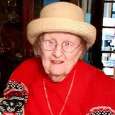 Gladys Marie Sharp Obituary March 12, 2021