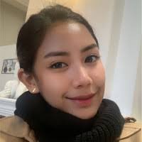 300+ "Rhein And" profiles