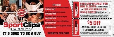 Pin On Sportclips