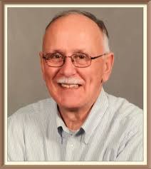 Wayne M. Weaver — Warco-Falvo Funeral Home, Inc.