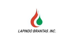 Maybe you would like to learn more about one of these? Lowongan Kerja Lapindo Brantas Inc