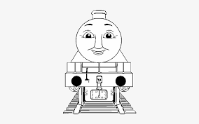 Using thomas the train coloring pages to help you in giving positive activity can be good idea. Henry From Thomas And Friends Coloring Page Henry Thomas Y Sus Amigos Colorear 600x470 Png Download Pngkit