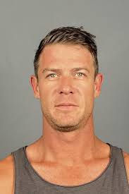 Abraham Lincoln" A President at War (TV Episode 2022)