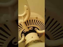 Ceiling fan generally wobbles because of these two reasons. Pin On Fans