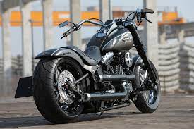 Harley Davidson Sportster Autotrader Harleydavidsonsporster Araba