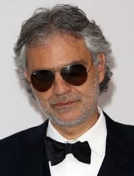 Последние твиты от andrea bocelli (@andreabocelli). Andrea Bocelli Biography Photos Age Height Songs Personal Life Sarah Brightman 2021