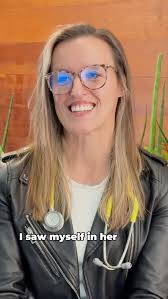 DEI is not a 'nice' thing to have in cybersecurity. It's a necessity. If  you do not have a variety of lived experiences in your cybersecurity team,  you are failing the people