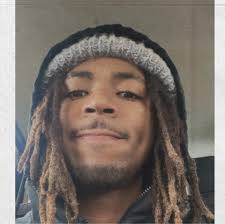 James DeVaughn Traylor