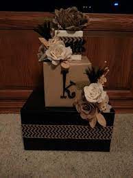 Bridal Shower Gift Wrapped As A Cake Bridal Shower Gift Wrapping Ideas Unique Bridal Shower Gifts Bridal Shower Gifts