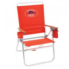 Tommy Bahama High Beach Chair Best Paint For Wood Furniture High Beach Chairs Beach Chairs Tommy Bahama Outdoor Furniture
