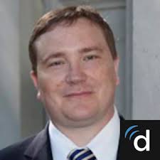 Dr. Tracy Flanders, MD