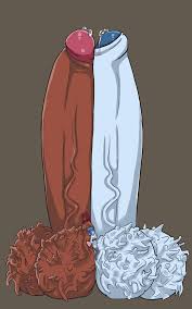 Rule34 - If it exists, there is porn of it  blaze masterson  823663