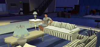 This week we have a list of fun websites for you. The Sims 4 Free Download For Pc Full Version Actwitty