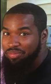 Mr. Michael Byrd Obituary