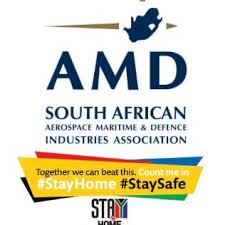 The aerospace&defence industry is important to india's strategic and economic interests and is characterized by high growth potential. South African Aerospace Maritime Defence Industries Association Amd Posts Facebook