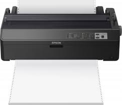 Si l'imprimante fonctionne sur un autre système, Support Epson