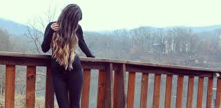 Se lasa la racit, dar trebuie sa se pastreze calduta. Cum Grabim Cresterea Parului Remedii Si Tratamente Naturiste Cosanzene