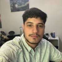 60+ "Gabe Melo" profiles