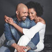 Connie ferguson (soap opera actress) was born on the 10th of june, 1970. In South Africa Connie Ferguson S 49th Birthday Look 9jahotstars
