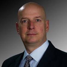 Matt Pearce (@MattPearcePE)