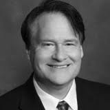 Evansville Criminal Attorneys