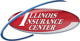 Springfield, il insurance, independent insurance agency specializing in group health insurance, aca compliance, commercial insurance, liability insurance, home and auto insurance, life and health. Insurance Company Chicago Il Illinois Insurance Center