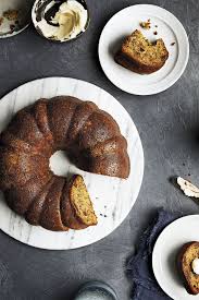 Remember That Time Chrissy Teigen Asked For Bananas On Twitter Here S The Result Recipe In 2020 Chrissy Teigen Banana Bread Recipe Chrissy Teigen Recipes Famous Banana Bread Recipe