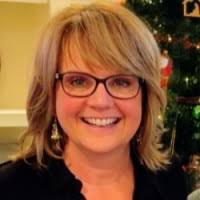 100+ "Cindy Mha" profiles