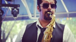 Bradley Cohen Music + Updated Prices