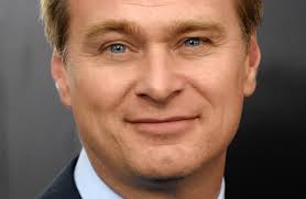 Christopher Nolan: Films of the Future Will Still Draw People to Theaters