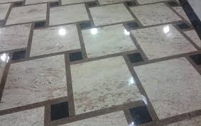 Best Of Granite Flooring Designs Pictures And Review Stone Flooring Marble Flooring Design Patterned Floor Tiles