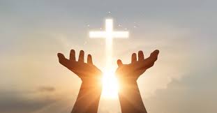 Jesus Quotes 30 Powerful Teachings And Words