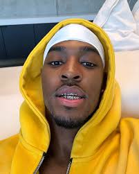 Proof of life 🗽 with the people I love the most.