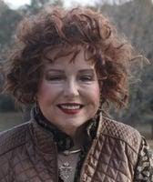 Sandra Jordan Looney Obituary