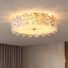 Warm white loveitproductsshop 5 out of 5 stars (438) $ 19.99 free shipping bestseller add to favorites girlfriend birthday gift girlfriend gift 2nd anniversary gift for. Buy Romantic Lights For Bedroom Online Shopping At Dhgate Com